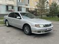 Nissan Cefiro 1996 годаүшін1 950 000 тг. в Алматы