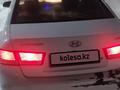 Hyundai Sonata 2008 года за 3 000 000 тг. в Астана – фото 3