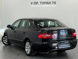 Skoda Superb Selection FWD 2012 года за 4 000 000 тг. в Астана – фото 2