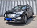 Hyundai Santa Fe 2014 годаfor9 290 000 тг. в Алматы