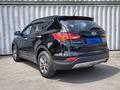 Hyundai Santa Fe 2014 года за 9 990 000 тг. в Алматы – фото 7