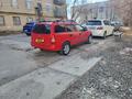 Opel Astra 1999 года за 2 500 000 тг. в Атырау – фото 3