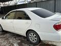 Toyota Camry 2004 года за 8 000 000 тг. в Алматы – фото 4