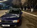 Audi 100 1993 годаfor2 300 000 тг. в Астана – фото 13