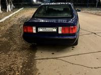 Audi 100 1994 годаfor2 300 000 тг. в Астана