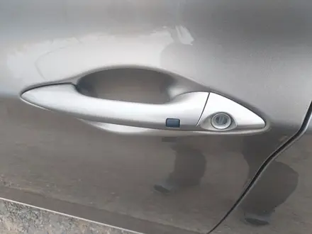 Hyundai Elantra 2016 года за 4 100 000 тг. в Атырау – фото 11