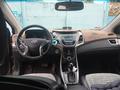 Hyundai Elantra 2016 годаүшін4 100 000 тг. в Атырау – фото 13