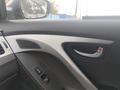 Hyundai Elantra 2016 годаүшін4 100 000 тг. в Атырау – фото 15