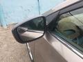 Hyundai Elantra 2016 годаүшін4 100 000 тг. в Атырау – фото 5