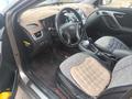 Hyundai Elantra 2016 годаүшін4 100 000 тг. в Атырау – фото 6