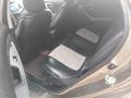 Hyundai Elantra 2016 годаүшін4 100 000 тг. в Атырау – фото 7