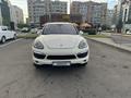 Porsche Cayenne 2011 года за 16 200 000 тг. в Алматы – фото 2