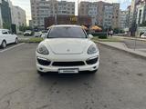 Porsche Cayenne 2011 годаүшін16 200 000 тг. в Алматы – фото 2