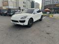 Porsche Cayenne 2011 года за 16 200 000 тг. в Алматы – фото 18