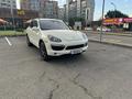 Porsche Cayenne 2011 года за 16 200 000 тг. в Алматы – фото 19