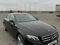 Mercedes-Benz E 200 2019 годаfor20 000 000 тг. в Уральск – фото 2