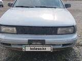 Nissan Maxima 1994 года за 1 500 000 тг. в Аксуат