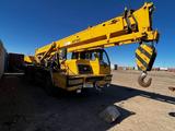 XCMG 2005 года за 7 500 000 тг. в Аягоз