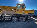 XCMG 2005 года за 7 500 000 тг. в Аягоз – фото 3
