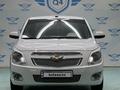 Chevrolet Cobalt 2022 годаүшін6 800 000 тг. в Астана