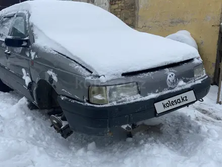 Volkswagen Passat 1995 года за 700 000 тг. в Балхаш