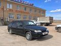 ВАЗ (Lada) 2114 2012 годаfor1 850 000 тг. в Актобе – фото 4