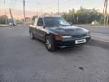 Mitsubishi Lancer 1993 годаfor1 250 000 тг. в Шымкент – фото 4