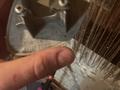 Заглушка форсунки омывателя фар за 10 000 тг. в Шымкент – фото 4