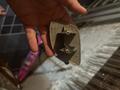 Заглушка форсунки омывателя фар за 10 000 тг. в Шымкент – фото 6