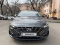 Hyundai i30 2022 годаүшін9 450 000 тг. в Алматы