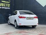 Toyota Corolla 2013 годаfor6 600 000 тг. в Актау – фото 3