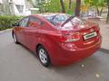 Hyundai Elantra 2013 годаfor4 800 000 тг. в Алматы – фото 6