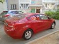 Hyundai Elantra 2013 годаfor4 800 000 тг. в Алматы – фото 7