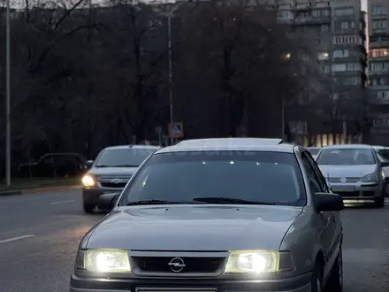 Opel Vectra 1992 года за 1 200 000 тг. в Алматы