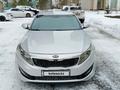 Kia Optima 2012 годаfor6 200 000 тг. в Астана – фото 8