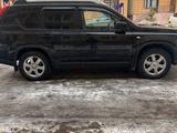 Nissan X-Trail 2014 годаfor5 300 000 тг. в Алматы – фото 4