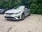 Kia Optima 2019 года за 7 800 000 тг. в Алматы