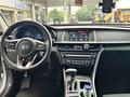 Kia Optima 2019 года за 7 800 000 тг. в Алматы – фото 3