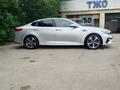 Kia Optima 2019 года за 7 800 000 тг. в Алматы – фото 4