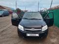 ВАЗ (Lada) Granta 2190 2014 годаfor2 800 000 тг. в Уральск – фото 10