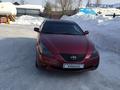 Toyota Solara 2006 года за 5 500 000 тг. в Петропавловск