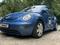 Volkswagen Beetle 1998 года за 1 700 000 тг. в Алматы
