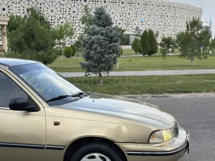 Daewoo Nexia 2007 года за 830 000 тг. в Туркестан – фото 4