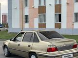 Daewoo Nexia 2007 года за 830 000 тг. в Туркестан