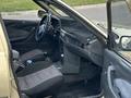 Daewoo Nexia 2007 года за 830 000 тг. в Туркестан – фото 7
