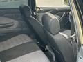 Daewoo Nexia 2007 года за 830 000 тг. в Туркестан – фото 9