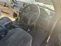 Mitsubishi Pajero 1996 годаүшін2 100 000 тг. в Алматы – фото 5