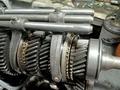 Запчасти на КПП б/у и новые на коробку Газель. Других з/ч нет за 2 000 тг. в Актобе – фото 4