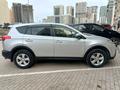 Toyota RAV4 2013 года за 8 300 000 тг. в Астана