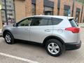 Toyota RAV4 2013 года за 8 300 000 тг. в Астана – фото 2